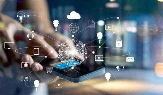 鄂伦春企业网络营销推广引流难的问题到底怎么解决呢？