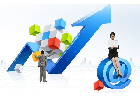 鄂伦春网络推广如何做？积累网络推广经验是关键