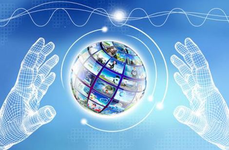 鄂伦春企业如何分析竞争对手的网络推广效果