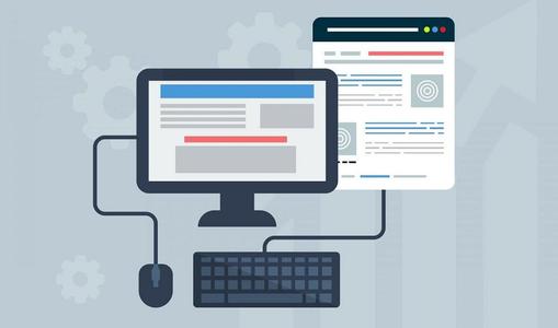 鄂伦春分析企业网站建设需要考虑的几个重要安全因素