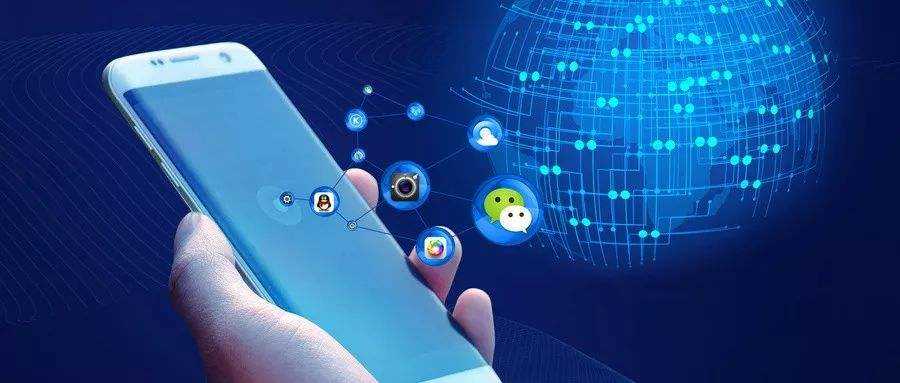 鄂伦春微信小程序开发具备哪些开发优势呢？