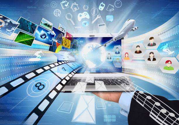 鄂伦春做好成都网络推广，企业需要解决这3个主要问题