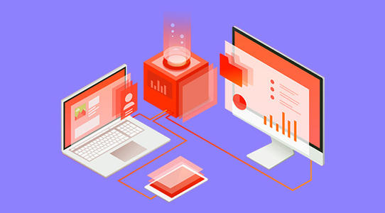 鄂伦春分析导致企业网络推广没效果的原因有哪些