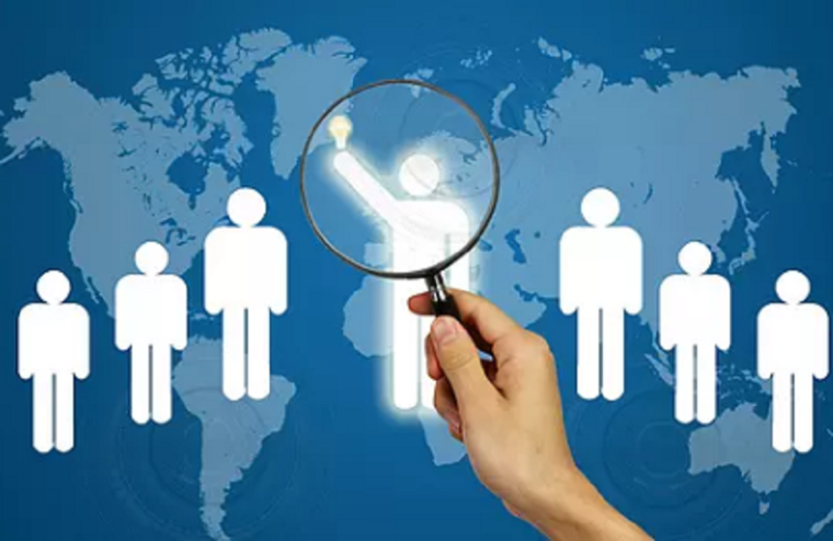 鄂伦春为什么许多企业的新闻营销效果不明显呢