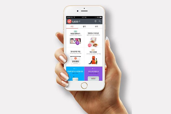 鄂伦春企业开发建设微信小程序之后如何留住用户？