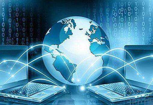 鄂伦春企业运营微信公众平台可能会出现的几大常见问题