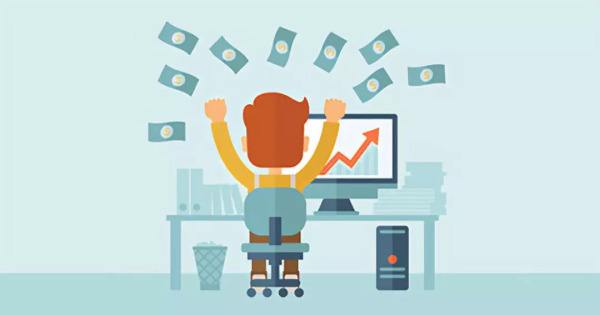 鄂伦春企业如何利用微信公众平台与粉丝产生互动?