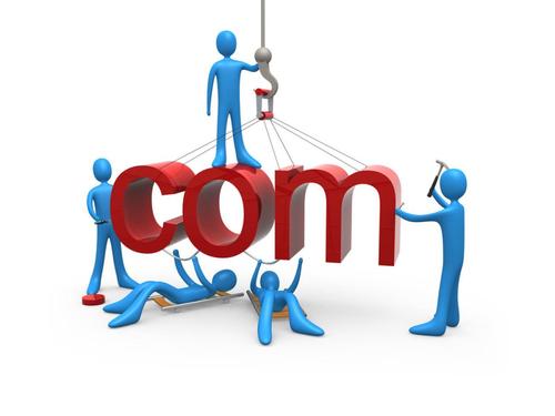 鄂伦春企业网站建设成功与否和哪些有关呢