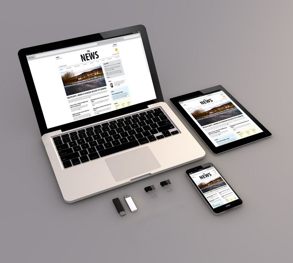 鄂伦春企业进行微信开发需要注意哪五大问题？