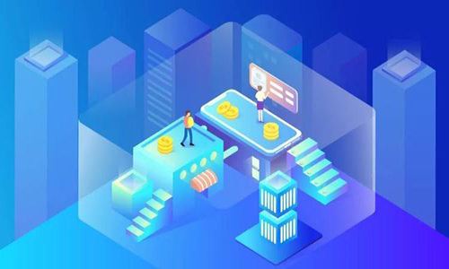 鄂伦春解读传统企业网络推广面临的困惑体现在哪些方面