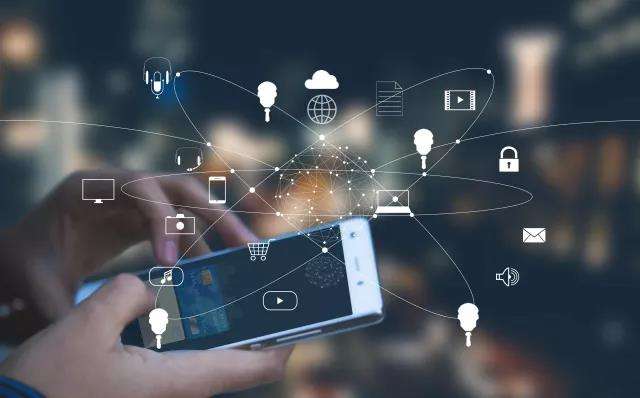 鄂伦春分析企业做微信营销常见的几种模式