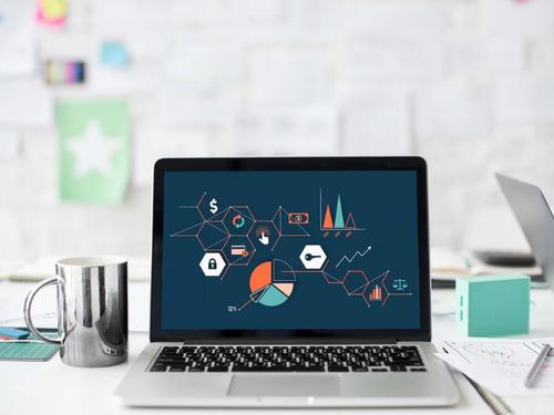 鄂伦春网站建设公司分析旅行网站制作有什么要点