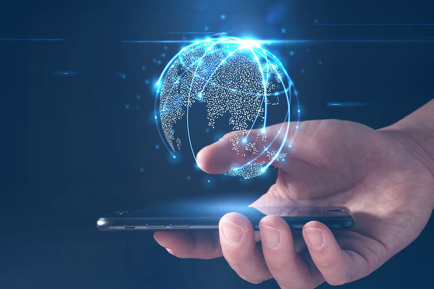 鄂伦春网络推广效果不理想是什么原因造成的呢