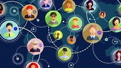 鄂伦春分析提升微信营销效果的5个因素