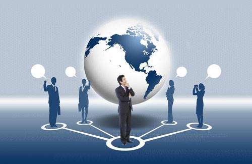 鄂伦春企业进行软文推广需要注意的几个方面的问题