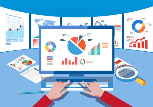 鄂伦春哪一种网站设计风格才是适合企业呢？