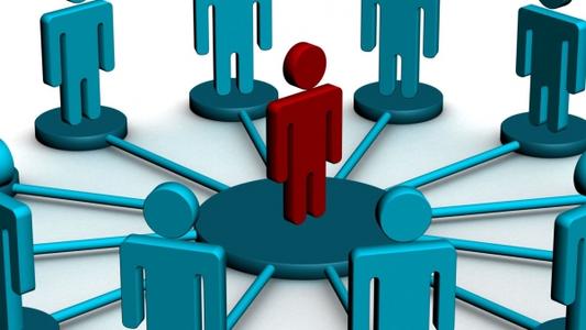 鄂伦春分析企业网络广告可以进行的几种表现形式