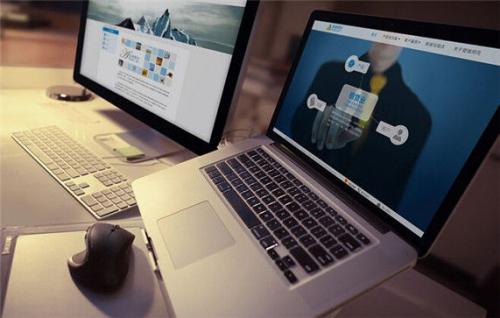 鄂伦春营销型网站建设有什么特点，企业该如何制作