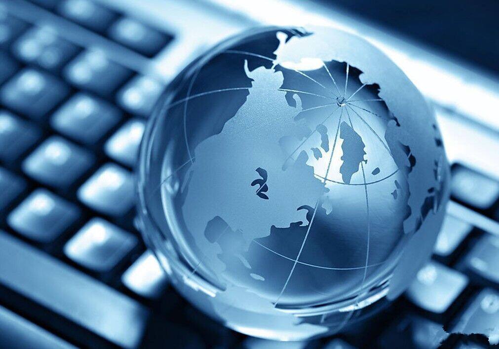 鄂伦春企业网络营销如何做才能提升客户转化率