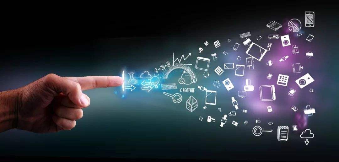 鄂伦春总结目前运用比较广泛的几种企业网络推广方式