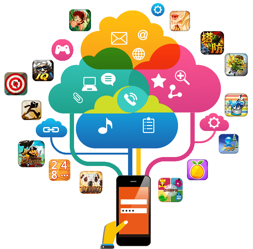 鄂伦春网络推广公司分析零基础的企业如何做好产品推广