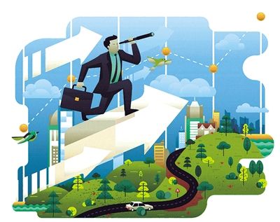 鄂伦春微信小程序开发公司分析运营商城小程序需要注意的内容