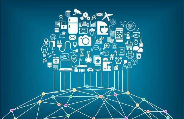 鄂伦春分析企业需要进行微信开发的几个理由