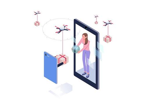 鄂伦春企业做新闻营销来对于品牌有什么好处呢