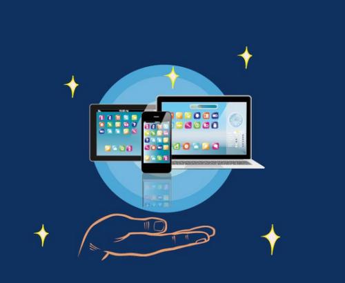 鄂伦春企业做好网站建设需要避免哪些错误