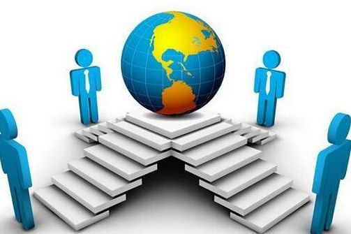 鄂伦春做好网络营销企业需要提前想好这几个问题