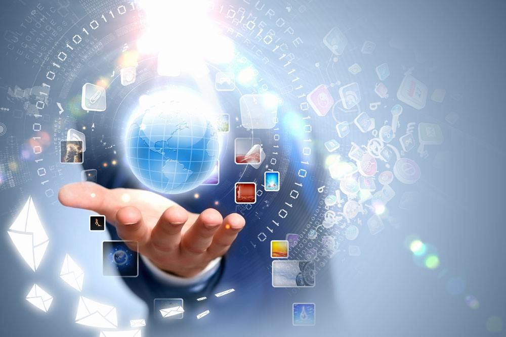 鄂伦春成都网络推广公司分析企业营销现阶段存在的问题