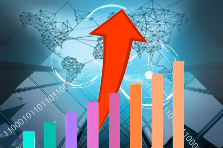 鄂伦春分析企业网络推广初期可能会遇到的问题