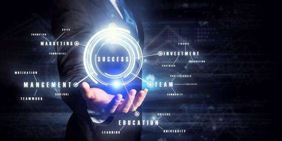 鄂伦春微信小程序开发公司分析企业如何为小程序进行引流