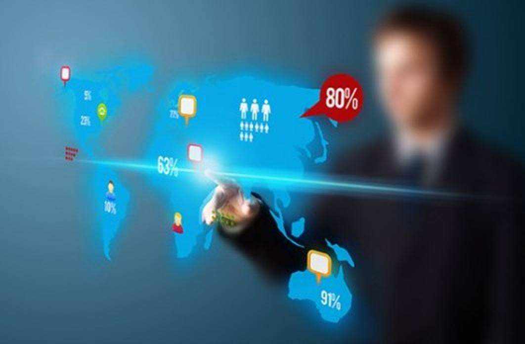 鄂伦春企业如何制定网络推广的内容方案？