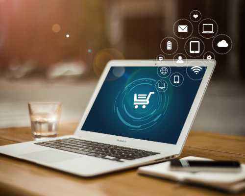 鄂伦春总结企业提升微信营销作用的几种方法