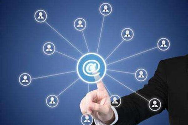 鄂伦春网络推广企业如何寻找更为精准的流量来源