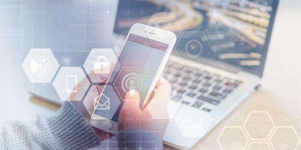 鄂伦春微信开发公司分析微信公众号二次开发的必要性