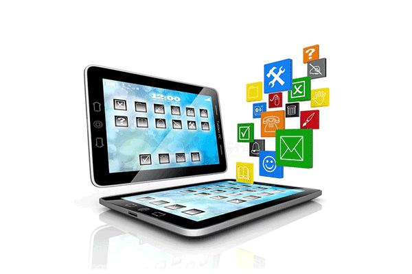 鄂伦春网络推广公司深度解析企业推广没效果的原因