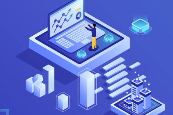 鄂伦春剖析客服功能在网络营销中的价值有哪些